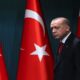 Is Erdogan’s anger sign of early elections? 20