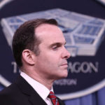 Turkey's scapegoating of McGurk rooted in revisionism 2