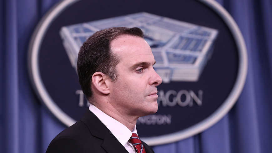 Turkey's scapegoating of McGurk rooted in revisionism 4