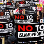 Islamophobia: A fungible prop for Muslim religious soft power 2