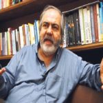 Purged academic Mehmet Altan's appeal rejected by OHAL Commission based on nonexistent document 3
