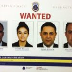 Turkish President Erdogan’s bodyguard, wanted by the US, engaged in covert intelligence ops in Libya 4