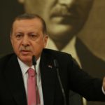 Erdogan’s lack of accountability risks Turkey’s security 2