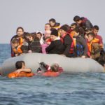 Cyprus rebuked for 'violent' pushbacks of boats carrying asylum seekers 3