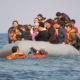 Greece faces court over ‘violent expulsion’ of migrants 21