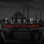 VOA documentary explores erosion of press freedom under Erdoğan’s rule 3