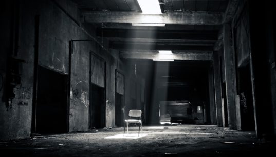 Abducted teacher says prosecutor is protecting his torturers: report 51