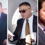 Turkish mob boss who mysteriously fled Turkey faces extradition from Kosovo 3