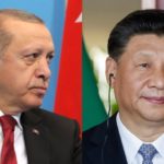 Turkey should stand up for Uyghurs and refuse to ratify China extradition treaty 2
