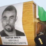 The right to life of Nigerian migrant killed in police custody violated, Turkish Constitutional Court says 3