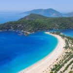 Don’t bank on Turkey for your holiday this summer due to ‘under-reported Covid cases’ warns travel expert 2