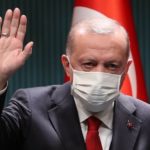 Erdoğan looking for new allies 2