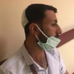 Kurdish man picnicking in SE Turkey injured after security forces fire warning shots 3