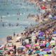 Covid rise in Europe makes foreign holidays unlikely, UK experts warn 20