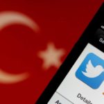 Turkey pressures social media with ad bans, Twitter in jeopardy 2