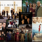 Dubbed dramas give Turkey the power of (the) remote control 7