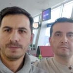 2 teachers working at schools linked to Gülen movement deported to Turkey from Ukraine 2