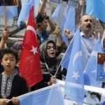 Uyghurs living in Turkey fear deportation to China as police detain dozens 3