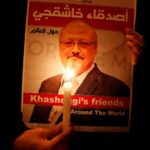 Turkish court refuses to admit US Khashoggi report as trial evidence 2