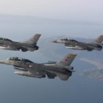 How The Future Of Turkey’s Air Force Could Resemble Iran’s Experience 2