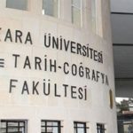 Turkish university cancels World Greek Language Day events due to xenophobic pushback 2