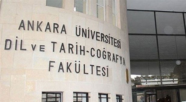 Turkish university cancels World Greek Language Day events due to xenophobic pushback 1