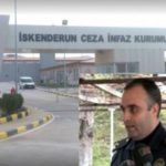 Demise of yet another purge victim in Turkey: Former police chief dies of COVID-19 in prison 4