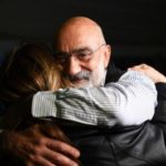ECtHR rules Turkey violated rights of author and journalist Ahmet Altan 2