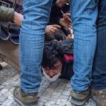 Turkey makes fresh arrests after US censure 2
