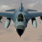 U.S. carries out airstrikes against Iranian-backed militia facilities in Syria 2
