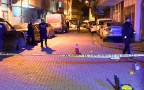 Suicides in Turkey surged by 48 pct during AKP rule: report 17