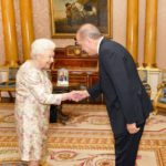 From the coup to the Caucasus: the UK’s curious love affair with Turkey’s Erdoğan 3