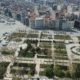 Government takes over Gezi Park from İstanbul Municipality, hands it over to 'non-existent' foundation 56