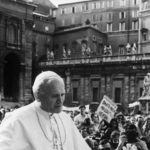 Pope John Paul attacker dismisses ‘Bulgaria link’ as Cold War propaganda 2