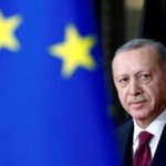Erdogan 'pledges' stronger freedoms, rights in Turkish government plan 2