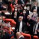 Turkey's pro-Kurdish party closure case worries U.S., Europe 23