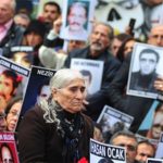 Saturday Mothers trial is part of Turkey’s relentless crackdown on civil society: rights groups 3