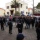 EU official urges Greece to investigate reports of asylum-seeker pushbacks 23