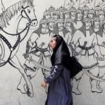 No country for minorities: The agony of Iran’s ethnic Arabs, Kurds, Balochis and Azeris 2