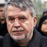Head of Iran’s Olympics implicated in murder of prisoners via torture 3