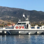 Frontex scrutiny on rights violations is a PR stunt 2