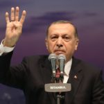 Erdoğan’s U-turn on Egypt policy interpreted as ‘Isolation, pragmatism and hypocrisy’ 3