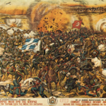 Two hundred years after the Greek War of Independence, a lesson for Russia and Turkey 3