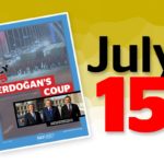 Billions of dollars changed hands after the 2016 coup 2