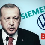 Top German companies not seeking new investment in Turkey – report 3