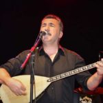 Exiled Kurdish musician warns of “execution list” targeting Erdogan critics 2
