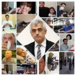 Human Rights Watch calls on Turkish Parliament not to expel opposition deputy Gergerlioğlu 2