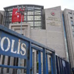 Teen suicide highlights torture in Turkey's juvenile detention centers 2