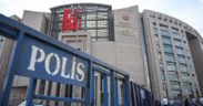 Teen suicide highlights torture in Turkey's juvenile detention centers 17