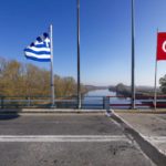 Nationalism, enmity and reconciliation: Turkish party supporters’ polarized views on Greece 2
